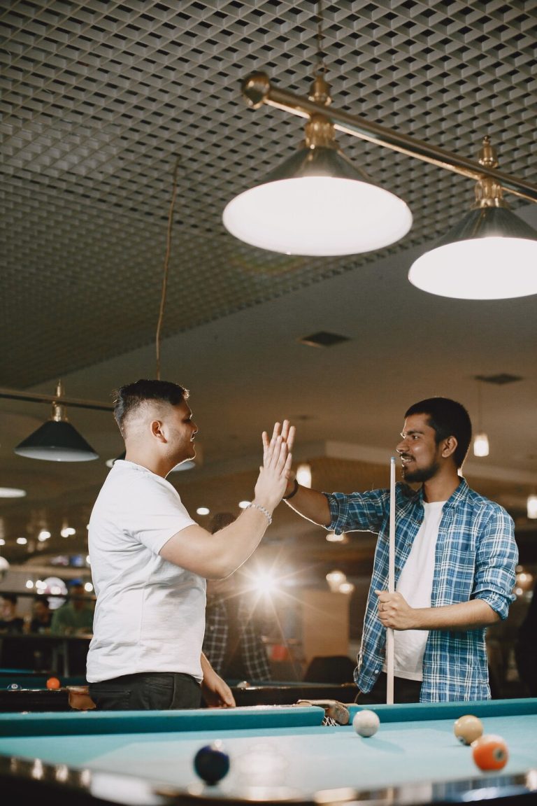 Read more about the article Test your trivia skills and win exciting rewards